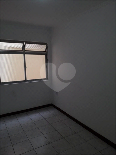 Venda Apartamento São Paulo Água Fria REO794875 6