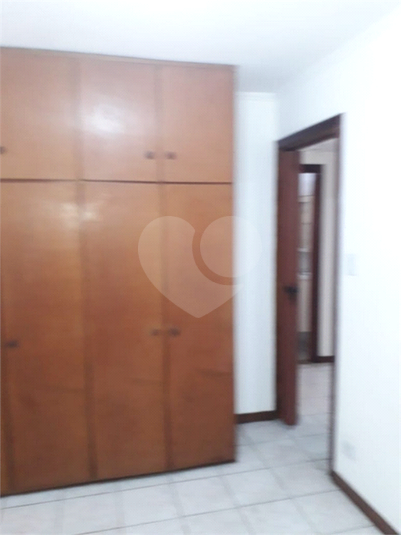 Venda Apartamento São Paulo Água Fria REO794875 18