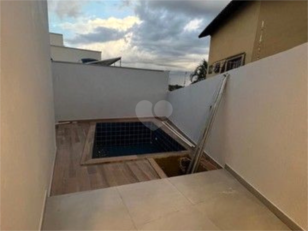 Venda Casa Brasília Taguatinga Norte (taguatinga) REO794884 10