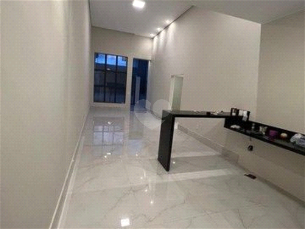 Venda Casa Brasília Taguatinga Norte (taguatinga) REO794884 13