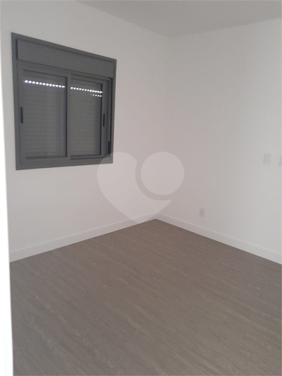 Venda Apartamento Santo André Vila Assunção REO794888 6