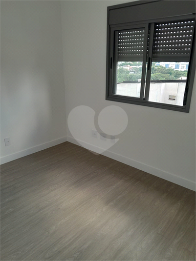 Venda Apartamento Santo André Vila Assunção REO794888 7