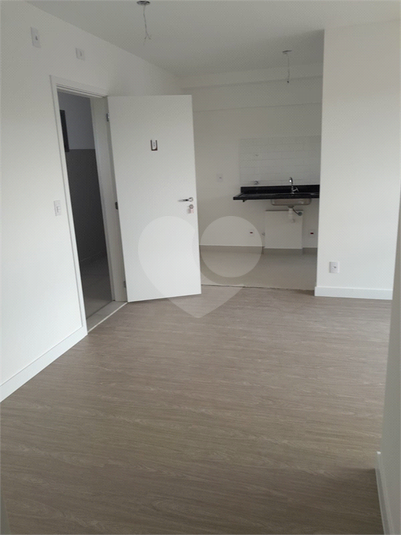 Venda Apartamento Santo André Vila Assunção REO794888 4