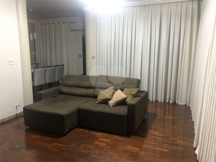 Venda Casa Belo Horizonte Nova Cachoeirinha REO794891 6