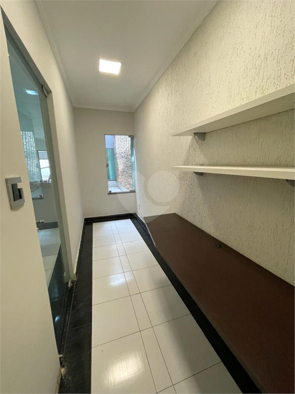 Venda Casa Uberlândia Custódio Pereira REO794899 5