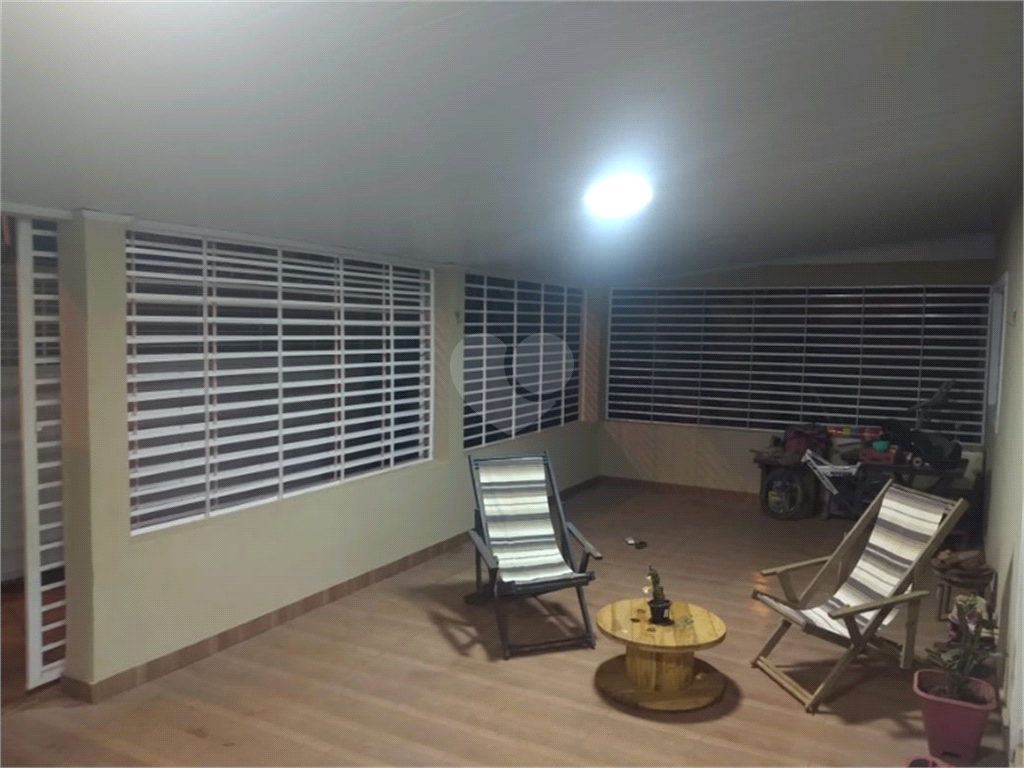 Venda Casa Brasília null REO794908 1