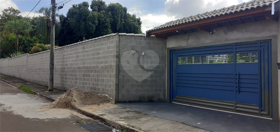 Foto REO794911