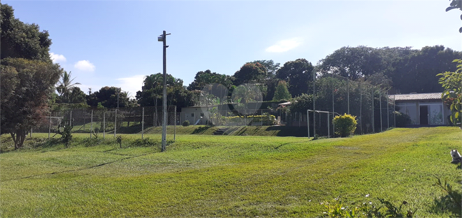 Venda Chácara Piracicaba Dois Córregos REO794911 45