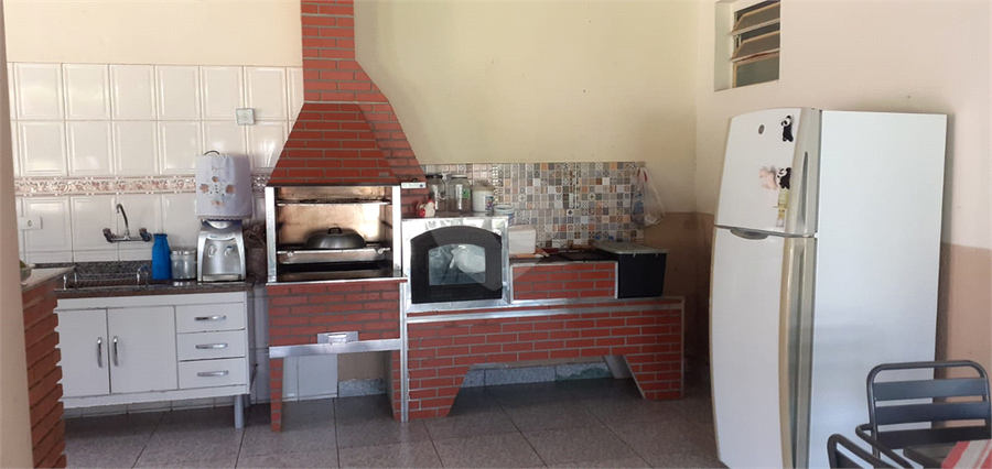 Foto REO794911