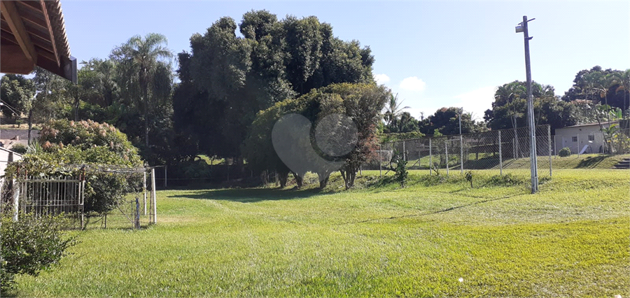 Foto REO794911