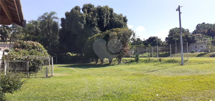 Venda Chácara Piracicaba Dois Córregos REO794911 42