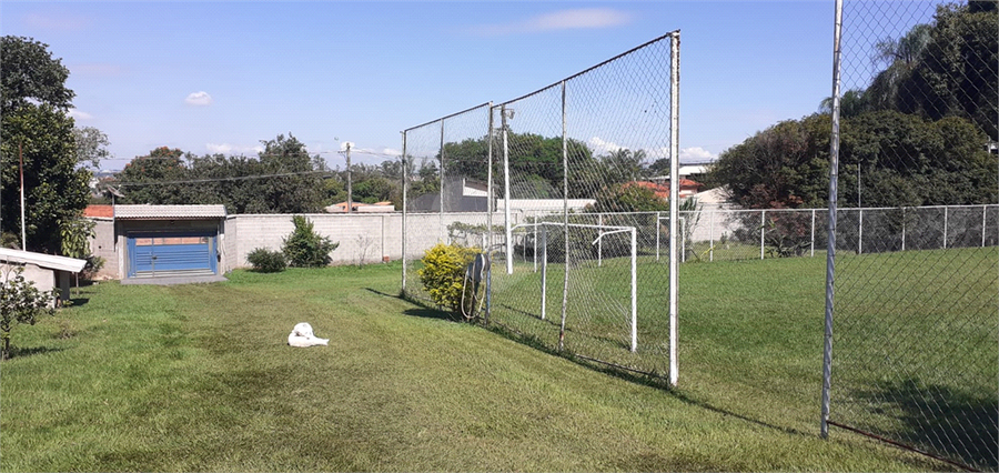 Venda Chácara Piracicaba Dois Córregos REO794911 40