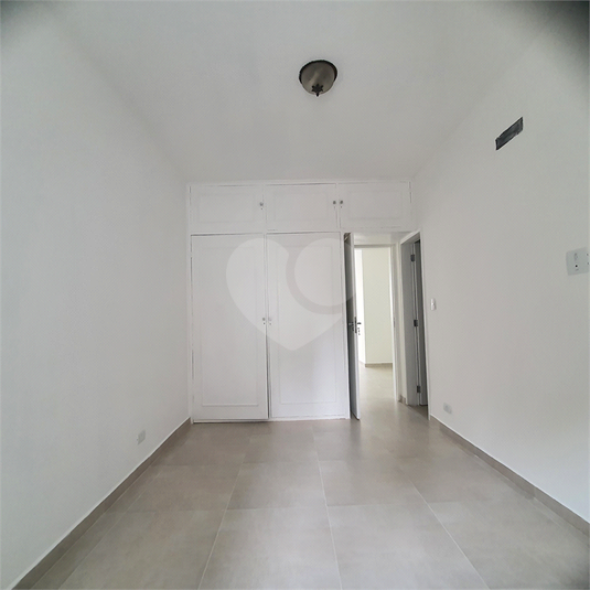 Venda Apartamento São Paulo Perdizes REO794924 8