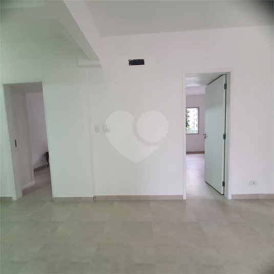 Venda Apartamento São Paulo Perdizes REO794924 21