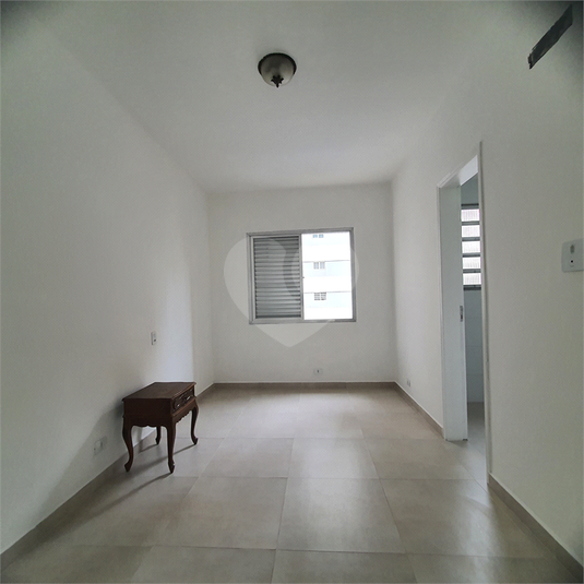 Venda Apartamento São Paulo Perdizes REO794924 15