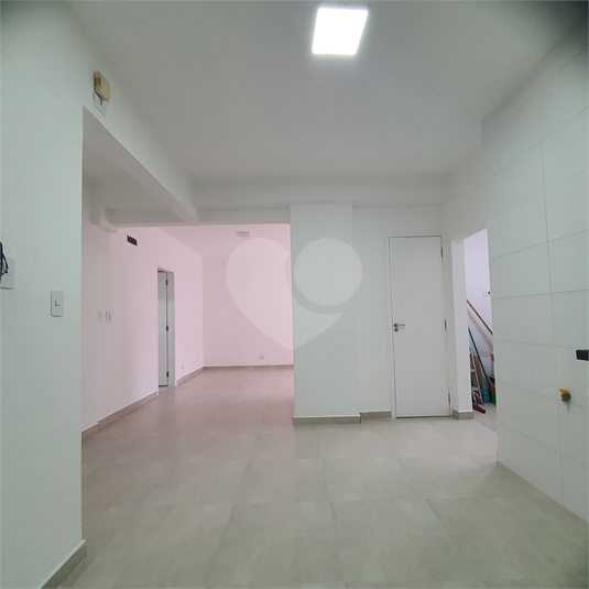 Venda Apartamento São Paulo Perdizes REO794924 18