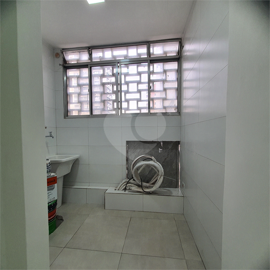 Venda Apartamento São Paulo Perdizes REO794924 17