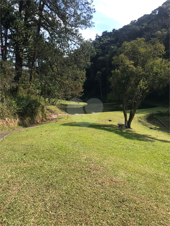 Venda Sítio São Lourenço Da Serra Centro REO794930 21