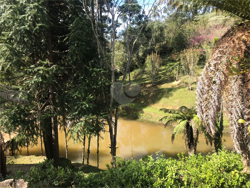 Venda Sítio São Lourenço Da Serra Centro REO794930 19