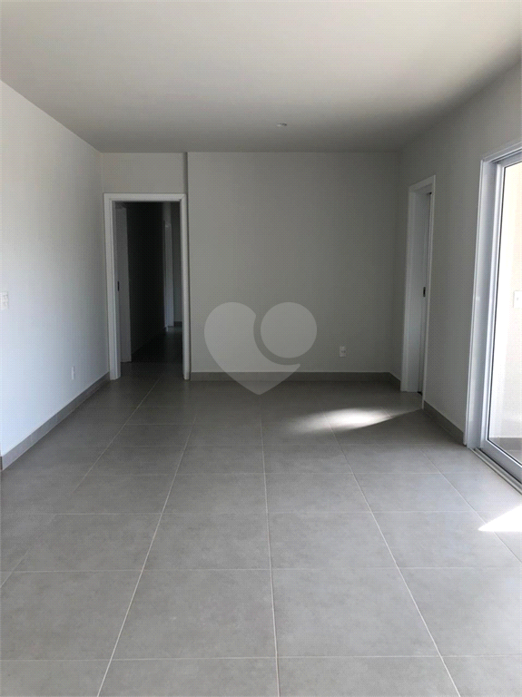 Venda Apartamento Uberlândia Morada Da Colina REO794950 11