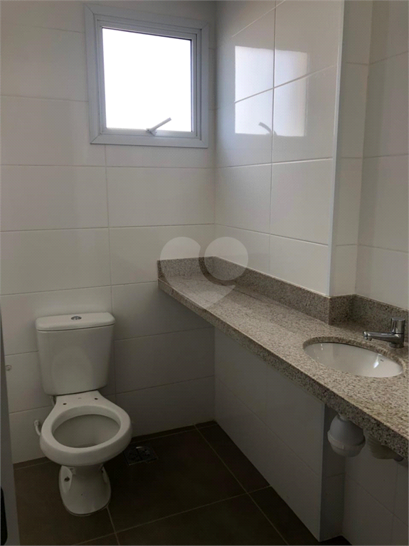 Venda Apartamento Uberlândia Morada Da Colina REO794950 10