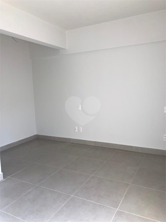 Venda Apartamento Uberlândia Morada Da Colina REO794950 9