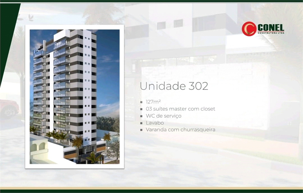 Venda Apartamento Uberlândia Morada Da Colina REO794950 15