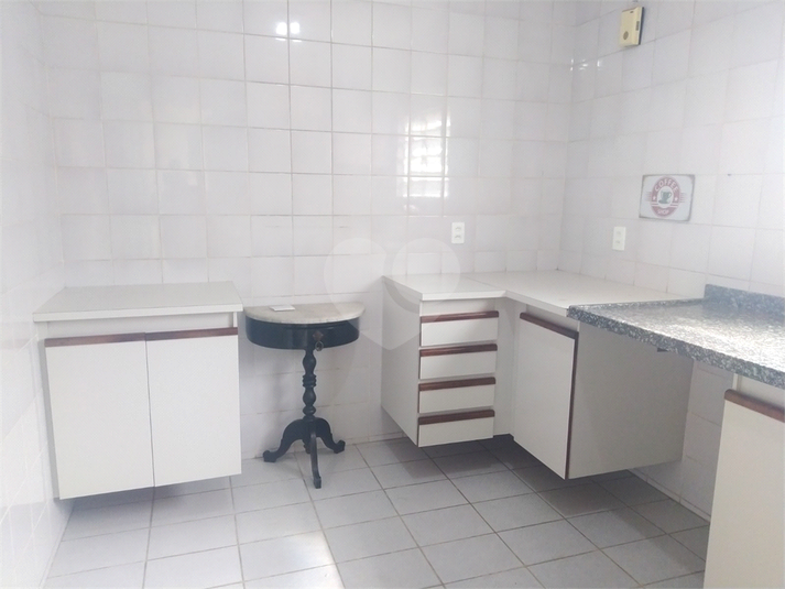 Venda Apartamento São Paulo Vila Romana REO794963 19