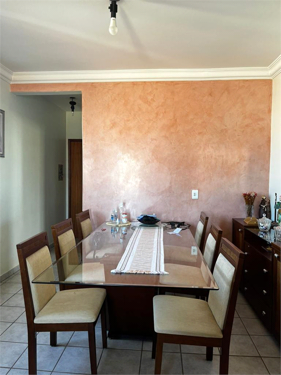 Venda Apartamento Uberlândia Saraiva REO794966 15