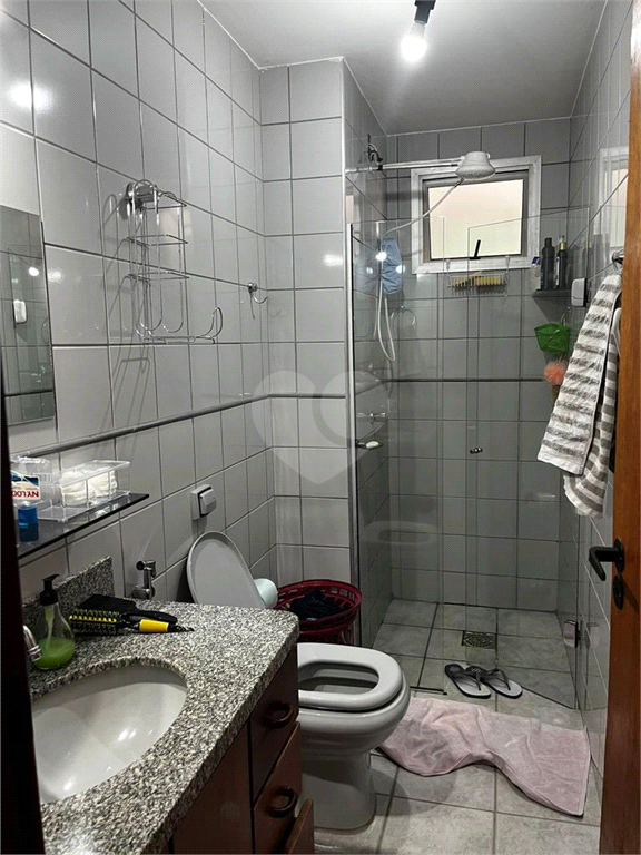 Venda Apartamento Uberlândia Saraiva REO794966 7