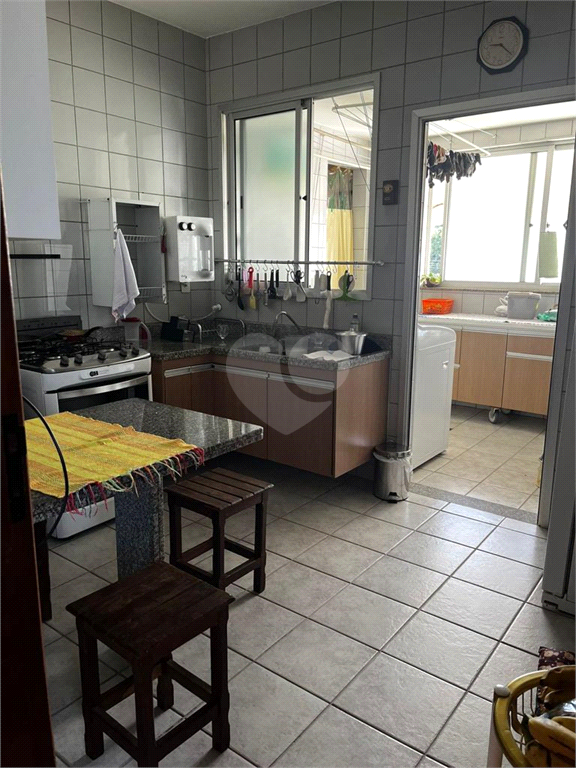 Venda Apartamento Uberlândia Saraiva REO794966 9