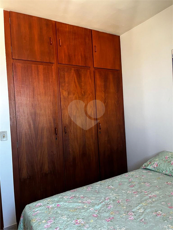 Venda Apartamento Uberlândia Saraiva REO794966 5