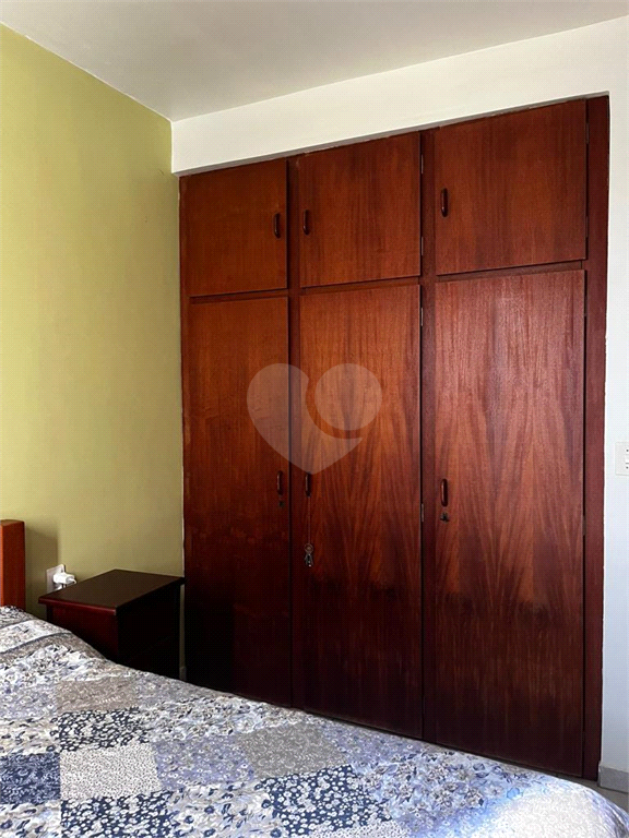 Venda Apartamento Uberlândia Saraiva REO794966 8