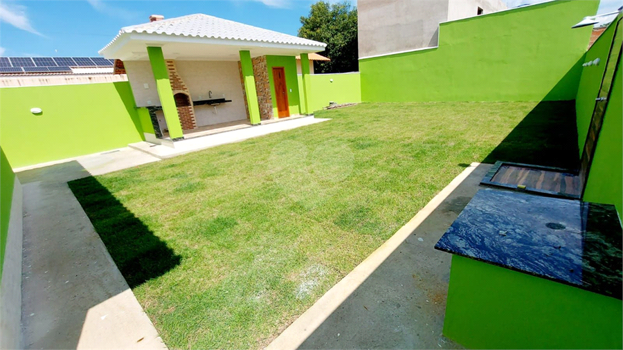 Foto REO794973