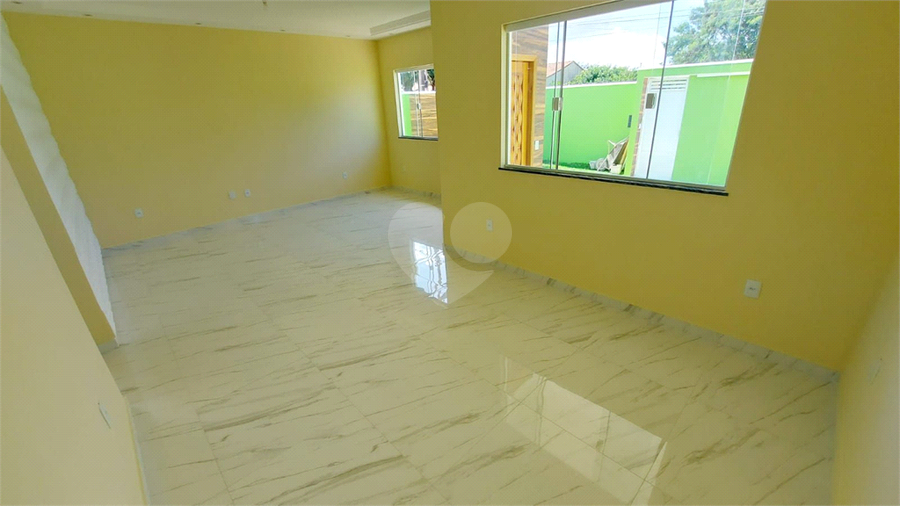 Foto REO794973