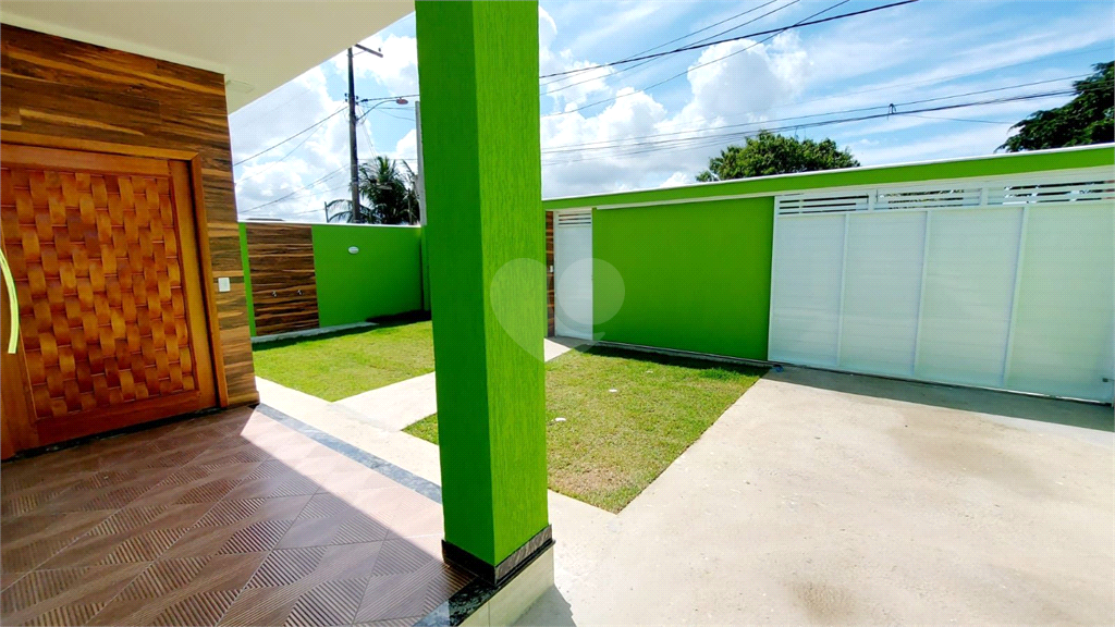 Venda Loteamento Maricá Jardim Atlântico Central (itaipuaçu) REO794973 3