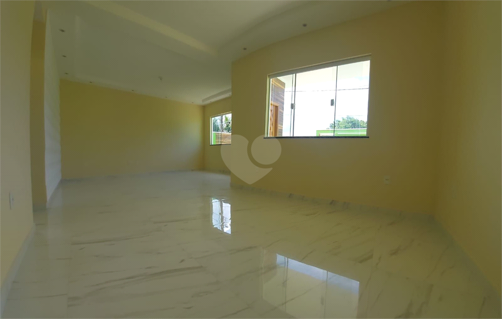 Venda Loteamento Maricá Jardim Atlântico Central (itaipuaçu) REO794973 9