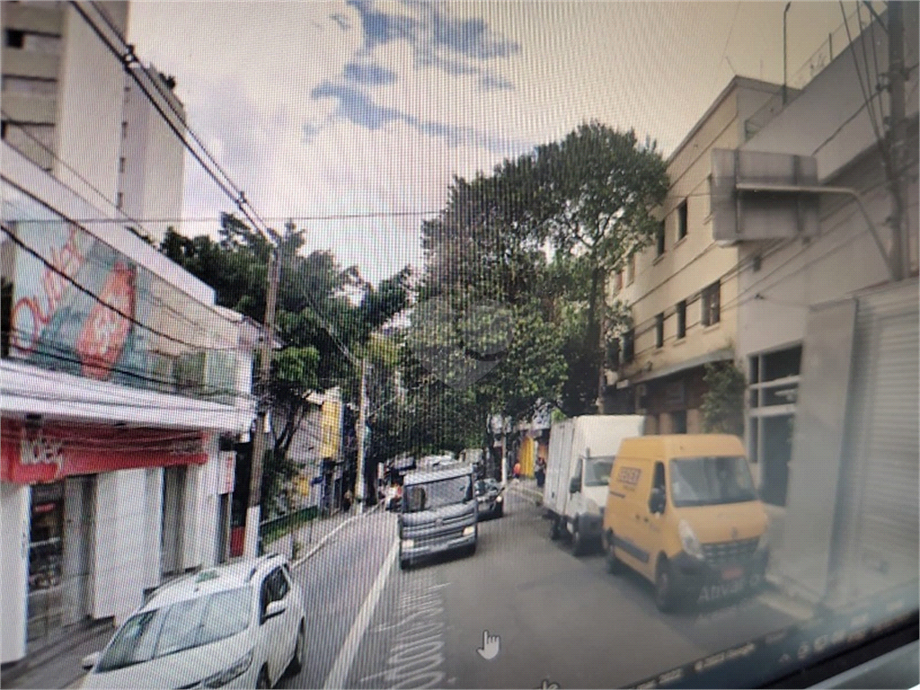 Venda Salas São Paulo Pinheiros REO794974 11