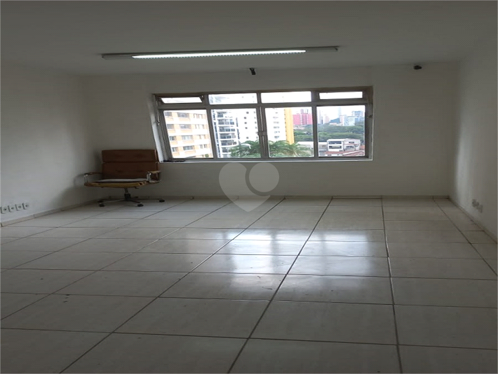 Venda Salas São Paulo Pinheiros REO794974 2