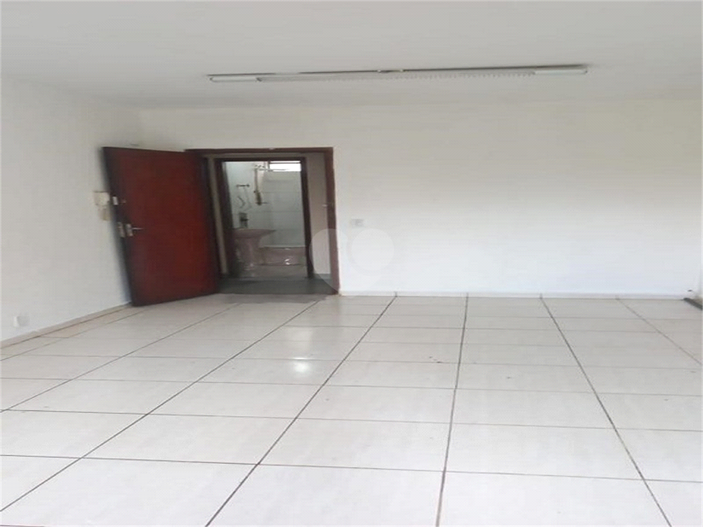 Venda Salas São Paulo Pinheiros REO794974 3