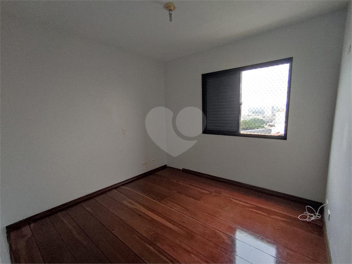 Venda Apartamento São Paulo Vila Bela REO7953 13