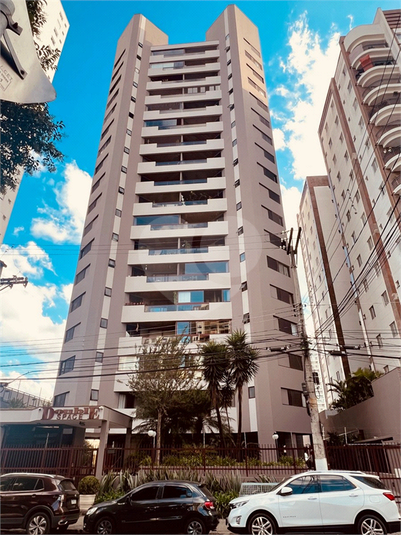 Foto REO79559