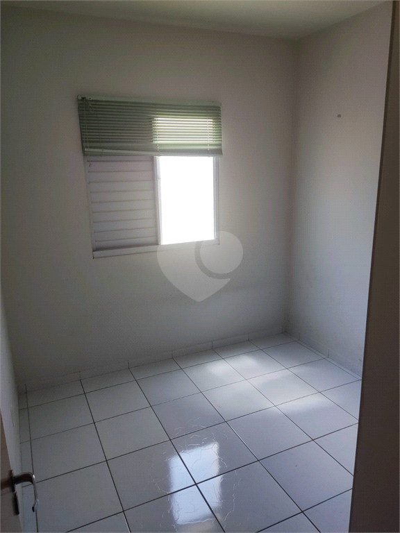 Venda Apartamento Uberlândia Jardim Holanda REO795990 6