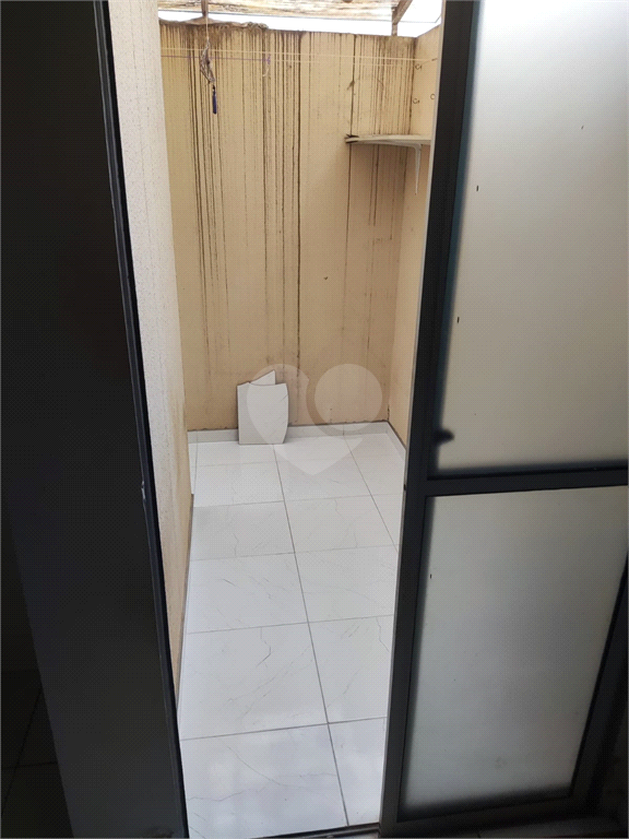 Venda Apartamento Uberlândia Jardim Holanda REO795990 12