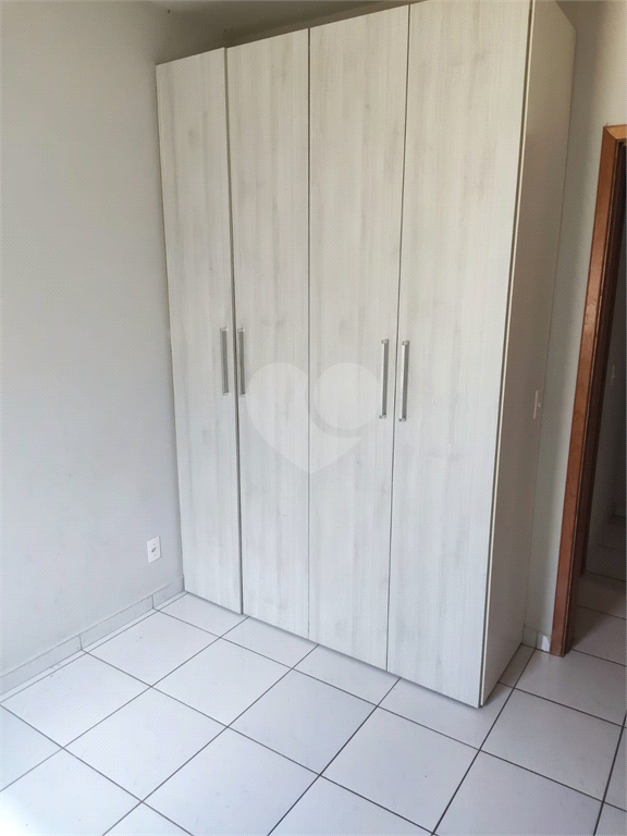 Venda Apartamento Uberlândia Jardim Holanda REO795990 7