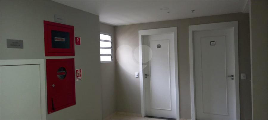 Aluguel Apartamento Rio De Janeiro Campo Grande REO795997 12