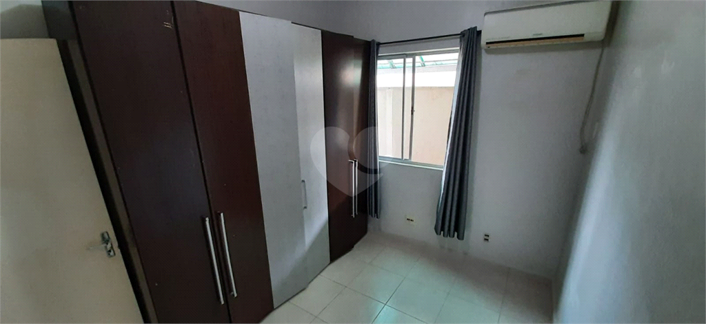 Venda Apartamento Manaus Lago Azul REO795998 4