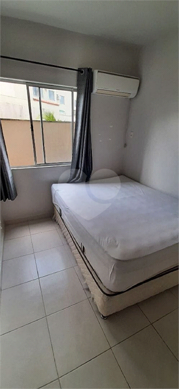 Venda Apartamento Manaus Lago Azul REO795998 9