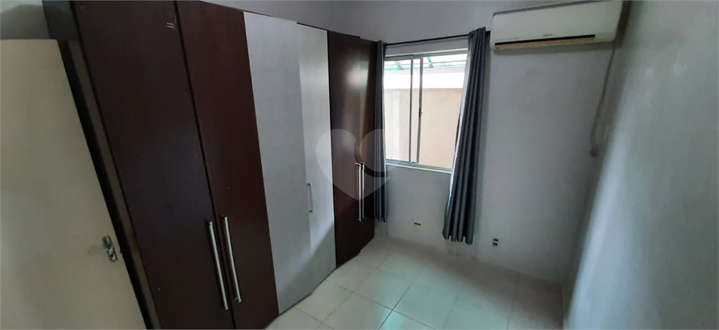 Venda Apartamento Manaus Lago Azul REO795998 15