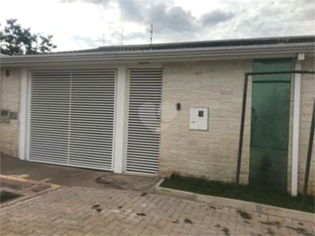 Venda Casa Brasília Setor Habitacional Vicente Pires REO796001 20